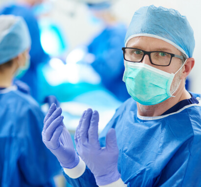 Blog